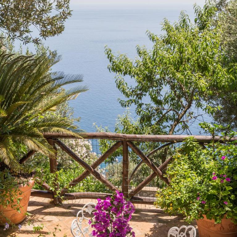Amore Rentals - Villa Era - Villa con Piscina Privata - 15