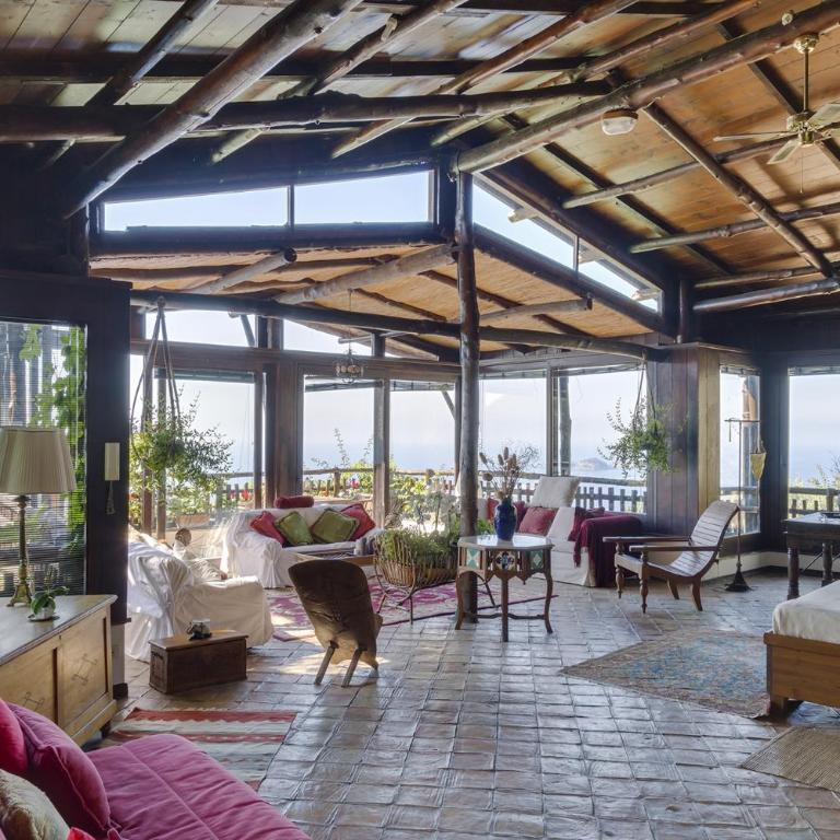 Amore Rentals - Villa Era - Villa con Piscina Privata - 16