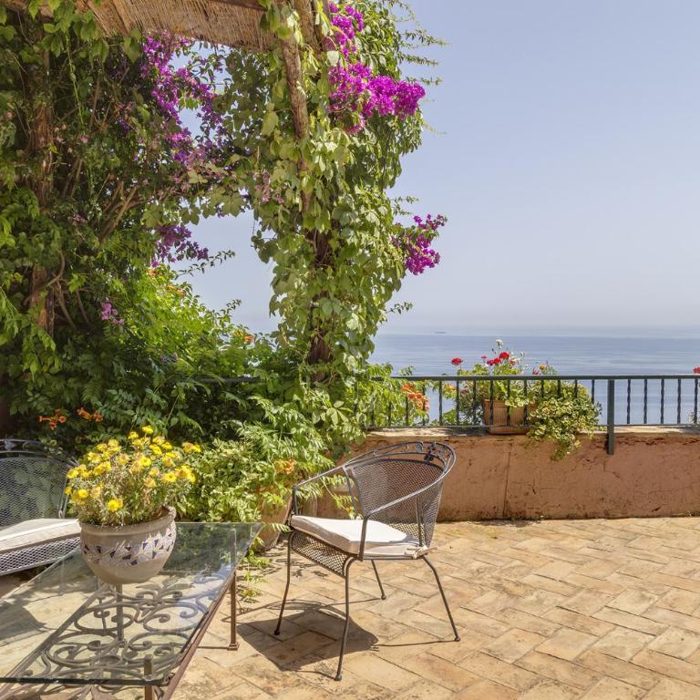 Amore Rentals - Villa Era - Villa con Piscina Privata - 22