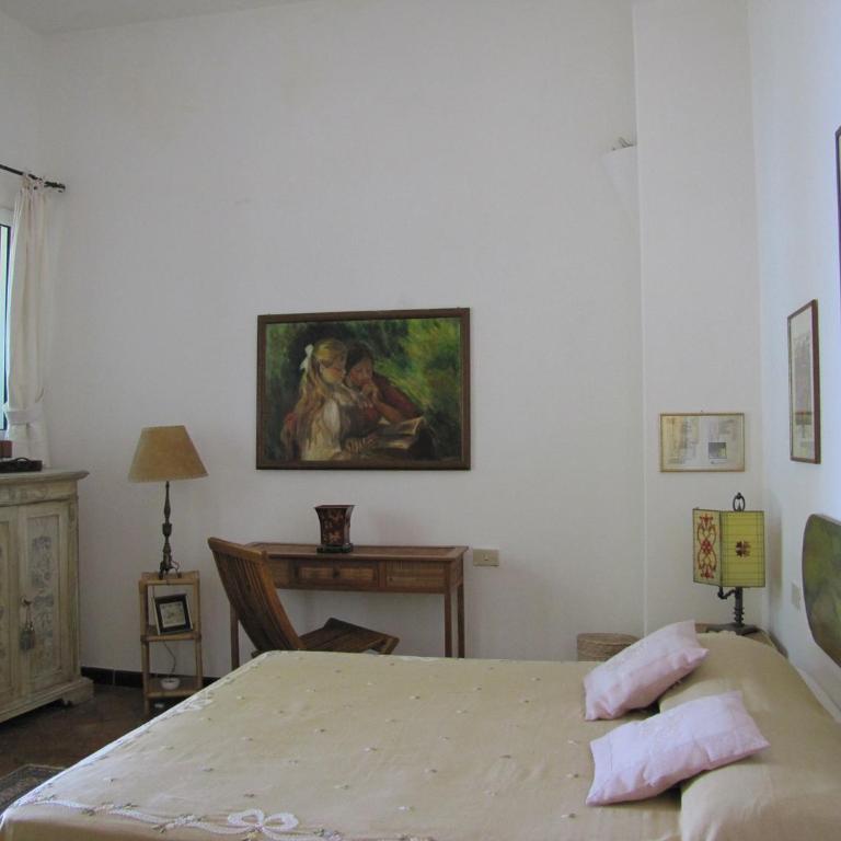 Amore Rentals - Villa Era - Villa con Piscina Privata - 27
