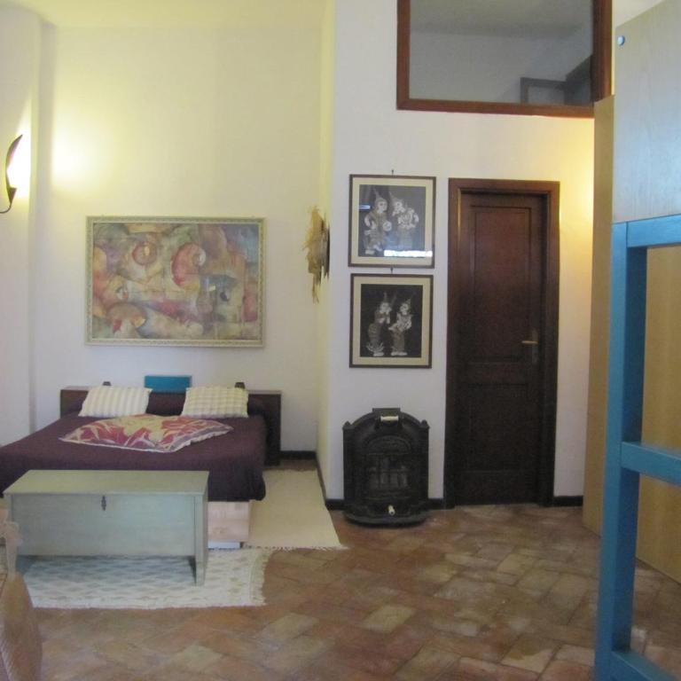 Amore Rentals - Villa Era - Villa con Piscina Privata - 28