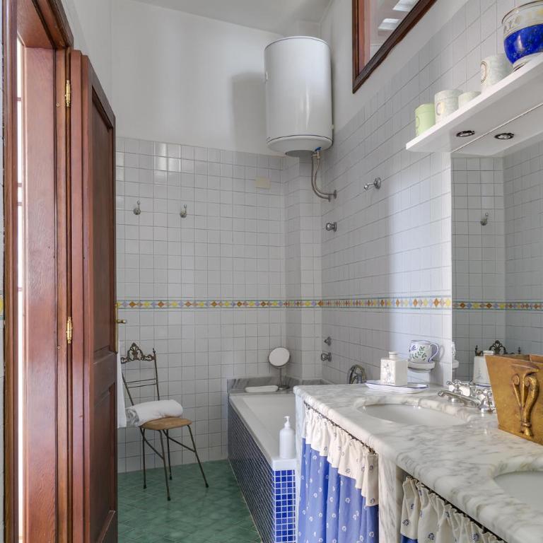 Amore Rentals - Villa Era - Villa con Piscina Privata - 29