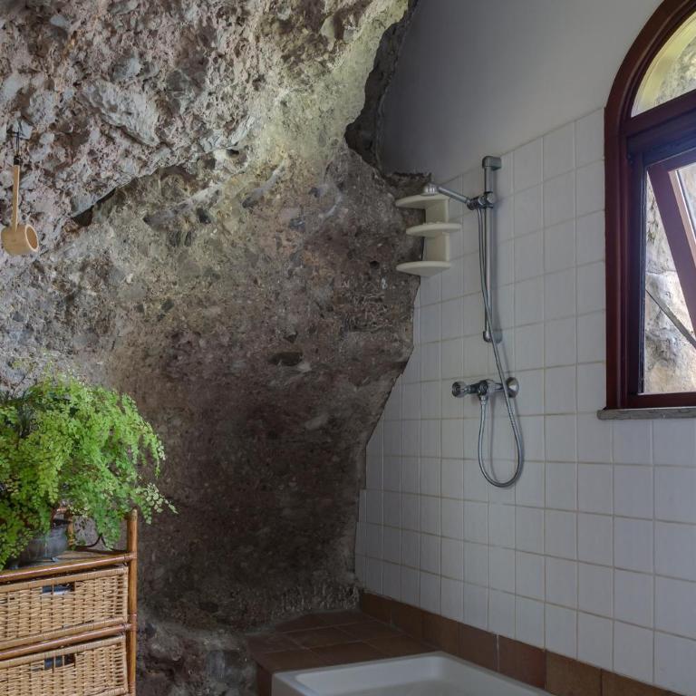 Amore Rentals - Villa Era - Villa con Piscina Privata - 30