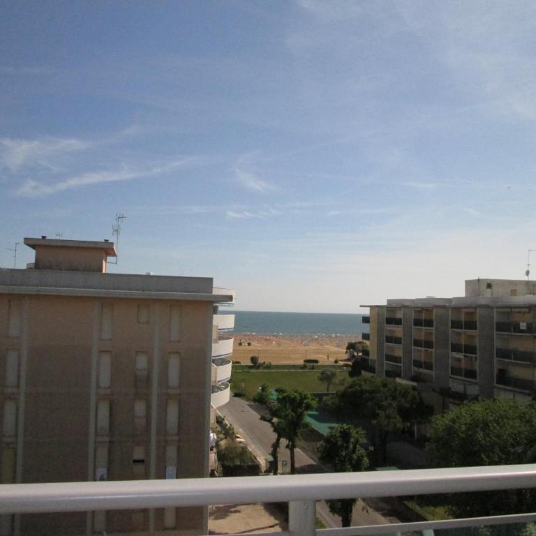 Appartamenti Katja - Appartamento Monolocale con Vista Mare - 3