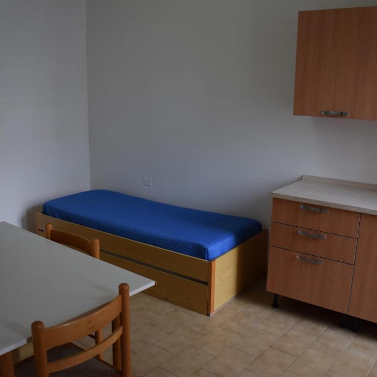 Belvedere Case Vacanza - Appartamento Standard - 4