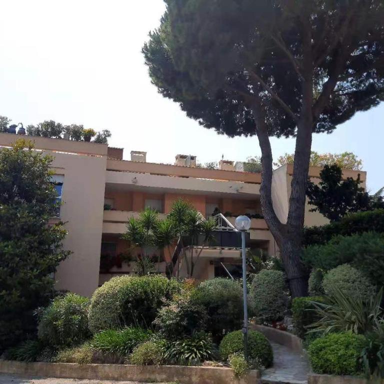 Appt 70m2, 3P, Toit-terrasse, Vue mer, Proche plage - Appartement 2 Chambres - 14