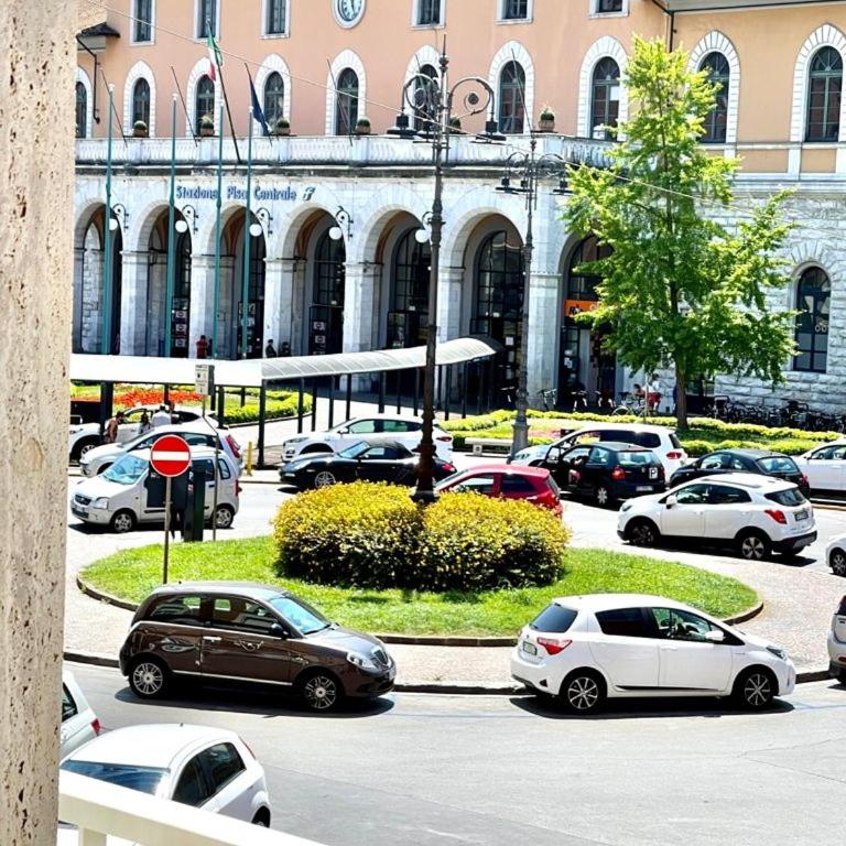 Hotel Maria - Camera Familiare (2 Adulti + 1 Bambino) - 3