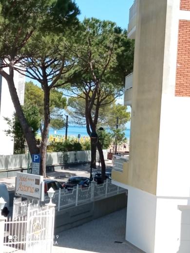 Casa Zanelli - Appartamento con 2 Camere da Letto - 10