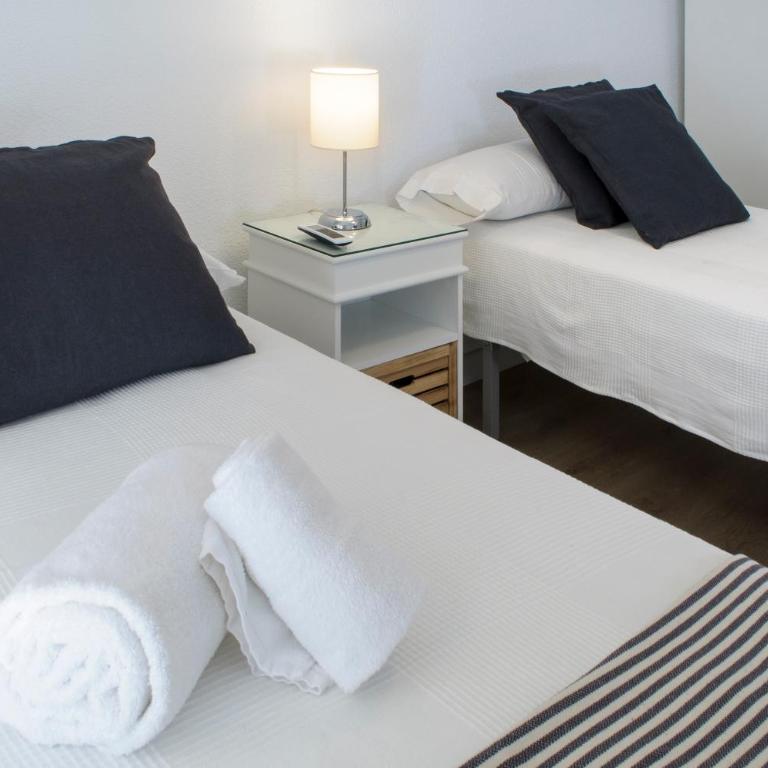 Stay In San Francisco - Standard Apartment - 24