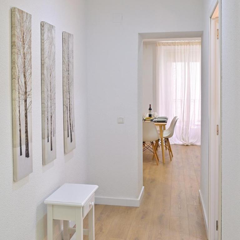 Stay In San Francisco - Standard Apartment - 29