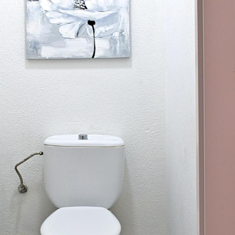 Stay In San Francisco - Standard Apartment - 37