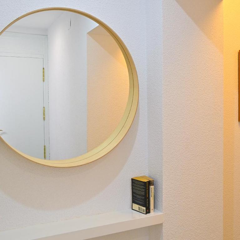 Stay In San Francisco - Standard Apartment - 30
