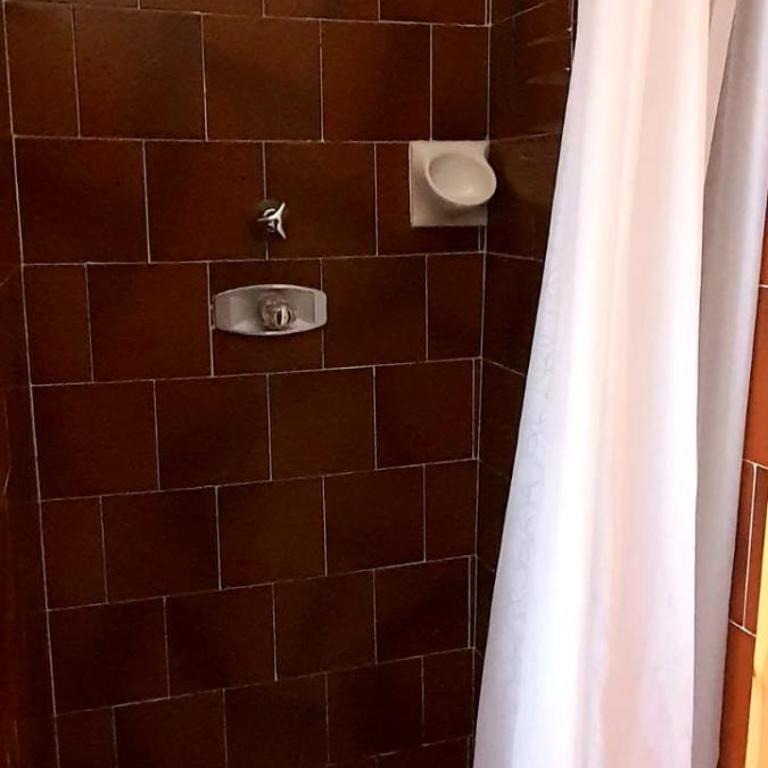 Maison des skieurs #Bluchalet - Appartamento - 12
