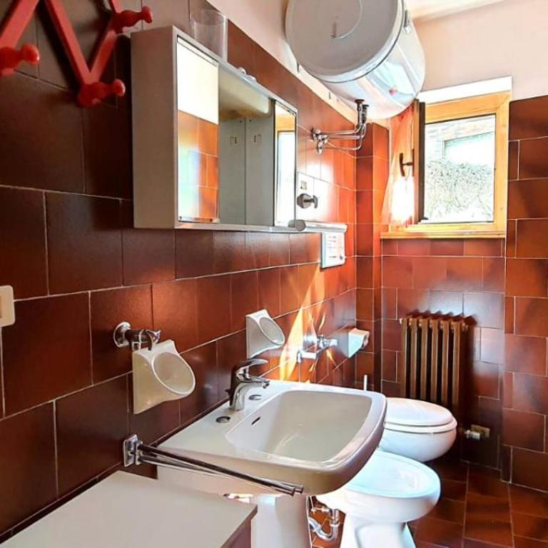 Maison des skieurs #Bluchalet - Appartamento - 13