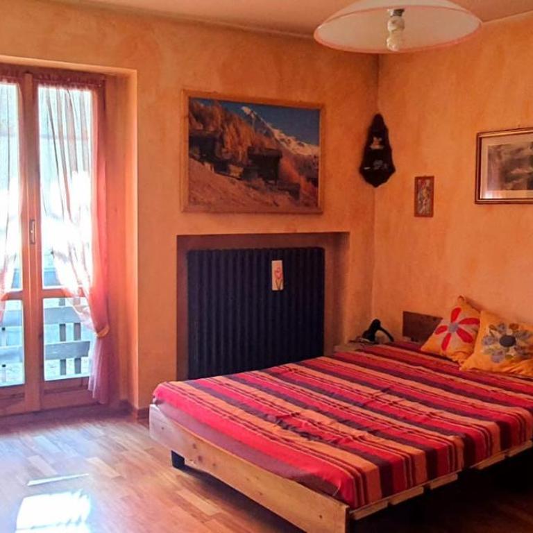 Maison des skieurs #Bluchalet - Appartamento - 1