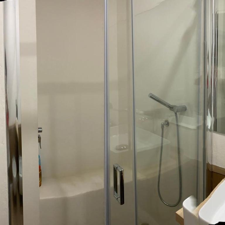 Delle Palme Rooms elegante monolocale in centro - Appartamento con 1 Camera da Letto - 14