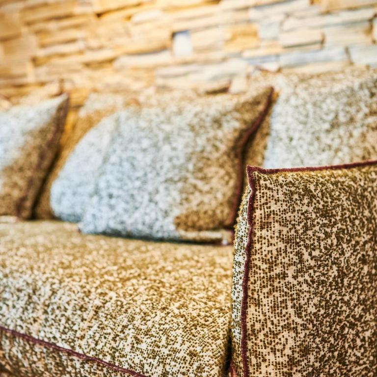 EVI APARTMENTS via we rent - Apartment mit 1 Schlafzimmer und Balkon - 24