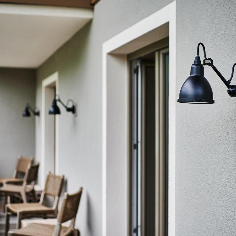 EVI APARTMENTS via we rent - Apartment mit Blick auf die Berge - 20
