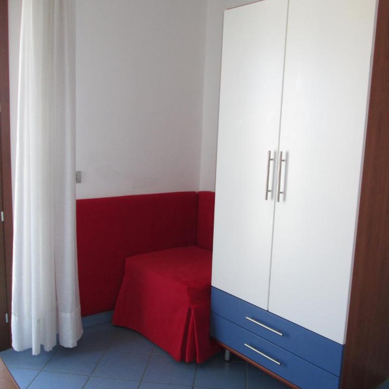 Appartamenti Katja - Monolocale (2 Adulti) con Vista sul Mare - 4