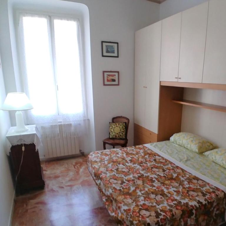 La Romantica - Appartamento Superior - 7