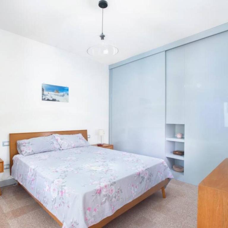 Oltre il Giardino - Casa con 2 Camere da Letto - 37