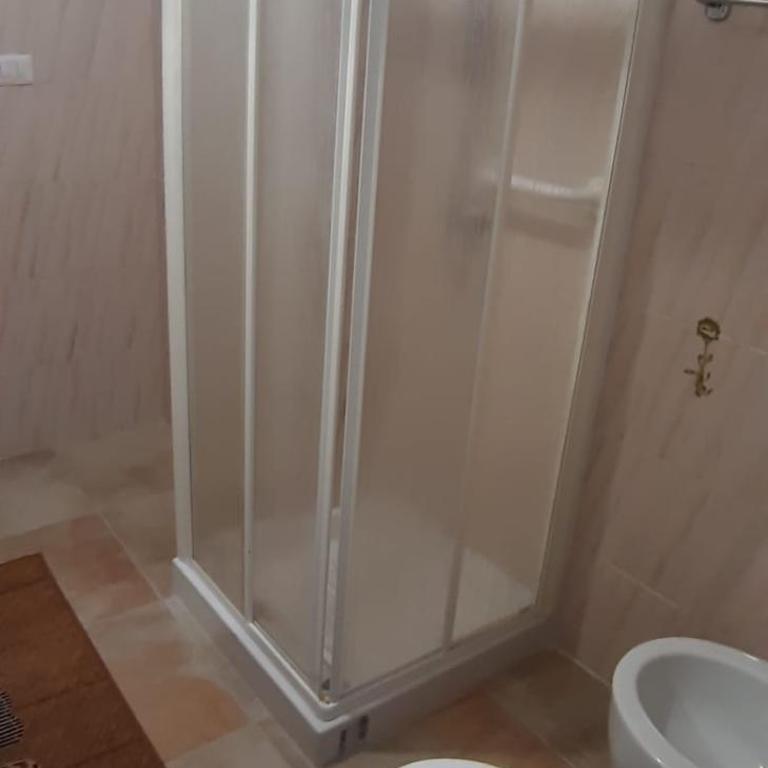 GAIA Accommodation - Appartamento con 1 Camera da Letto - 5
