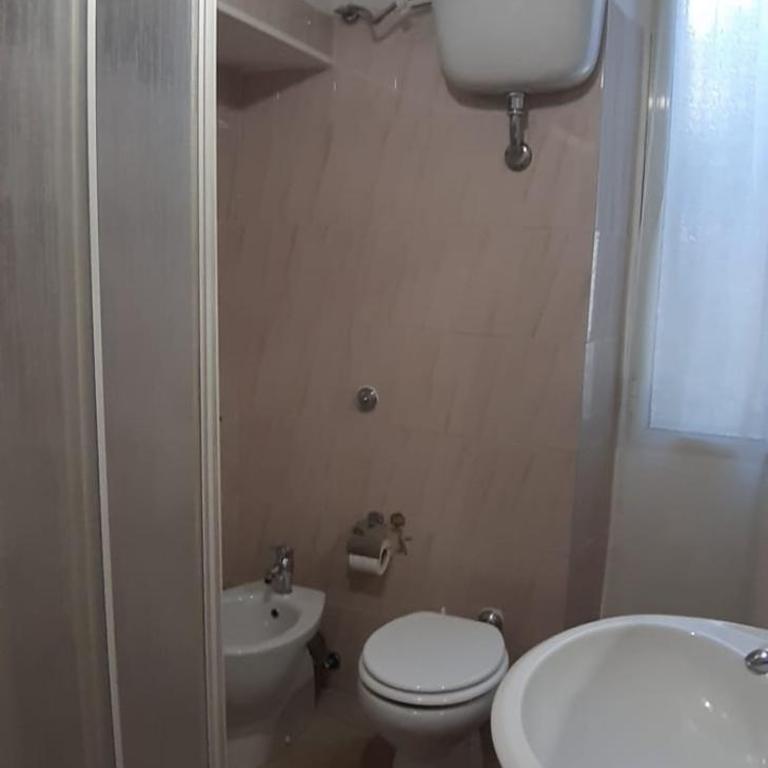 GAIA Accommodation - Appartamento con 1 Camera da Letto - 4