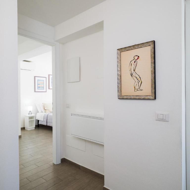 WLofts 13 by Klodge - Appartamento Superior - 18