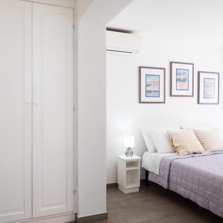 WLofts 13 by Klodge - Appartamento Superior - 19
