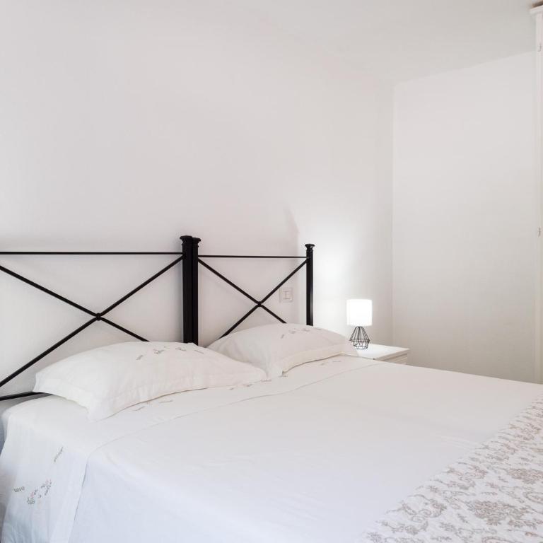 WLofts 13 by Klodge - Appartamento Superior - 26