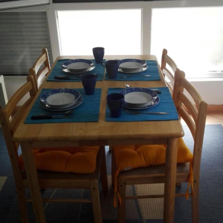 Senka - One-Bedroom Apartment - 10