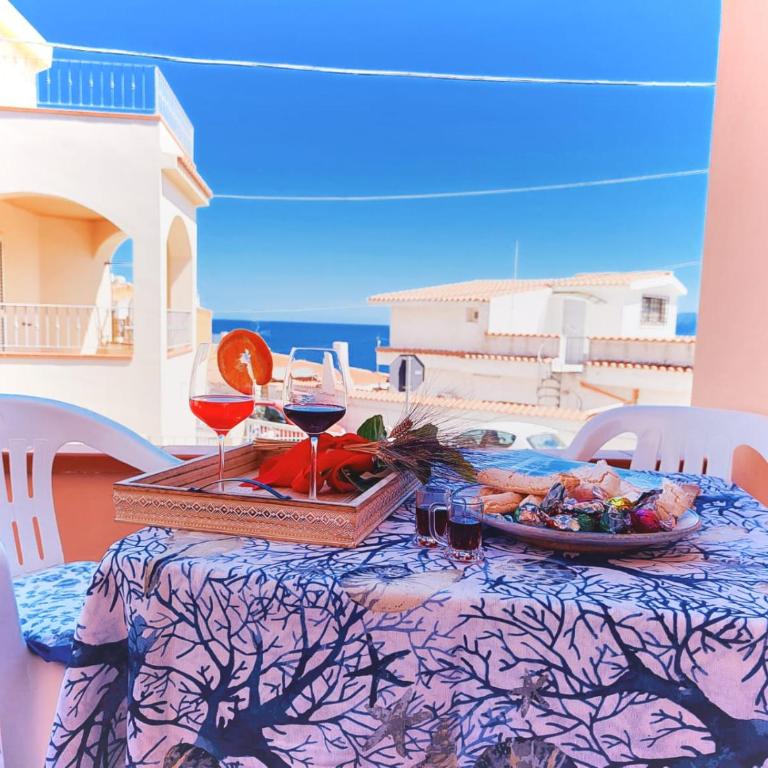 Appartamento Marco Polo - Appartamento Familiare con 2 Camere da Letto - 1