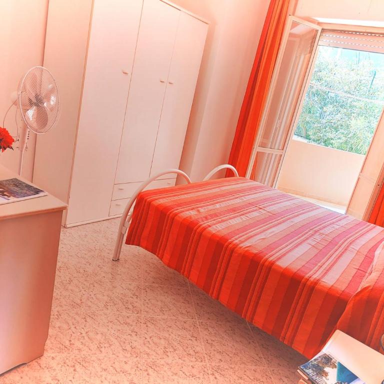 Appartamento Marco Polo - Appartamento Familiare con 2 Camere da Letto - 7