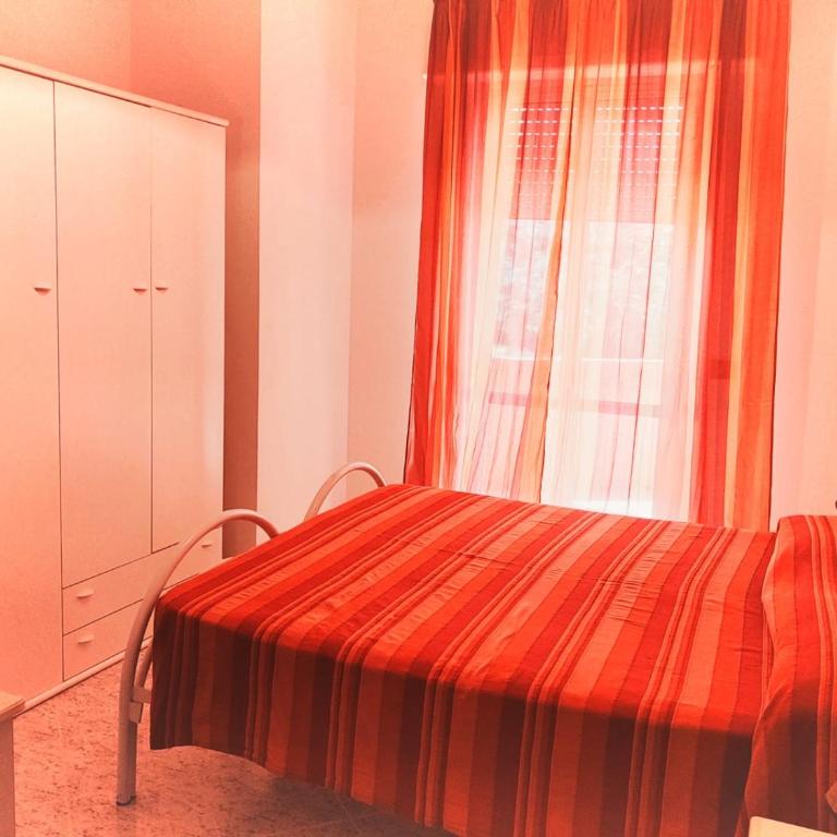 Appartamento Marco Polo - Appartamento Familiare con 2 Camere da Letto - 9