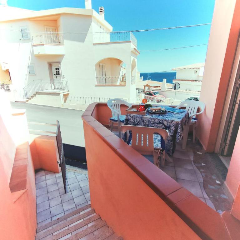Appartamento Marco Polo - Appartamento Familiare con 2 Camere da Letto - 3