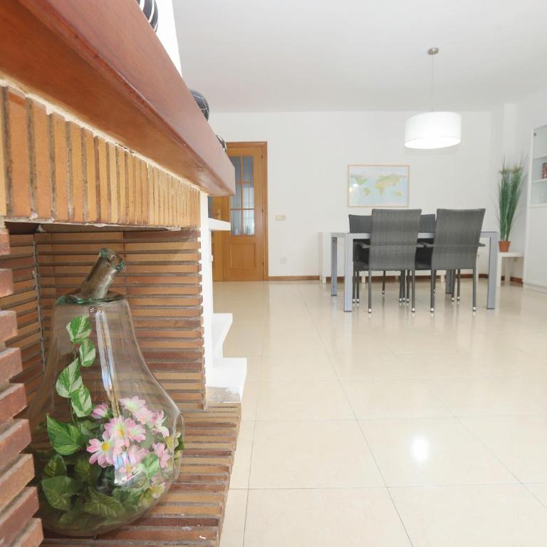 MARTA'S APARTMENT - Apartamento de 3 dormitorios - 10