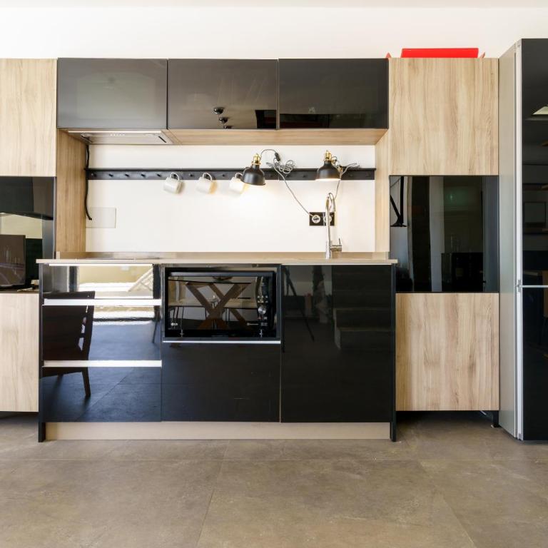 Loft Dúplex Benalmádena Torrequebrada - Apartamento de 2 dormitorios - 6