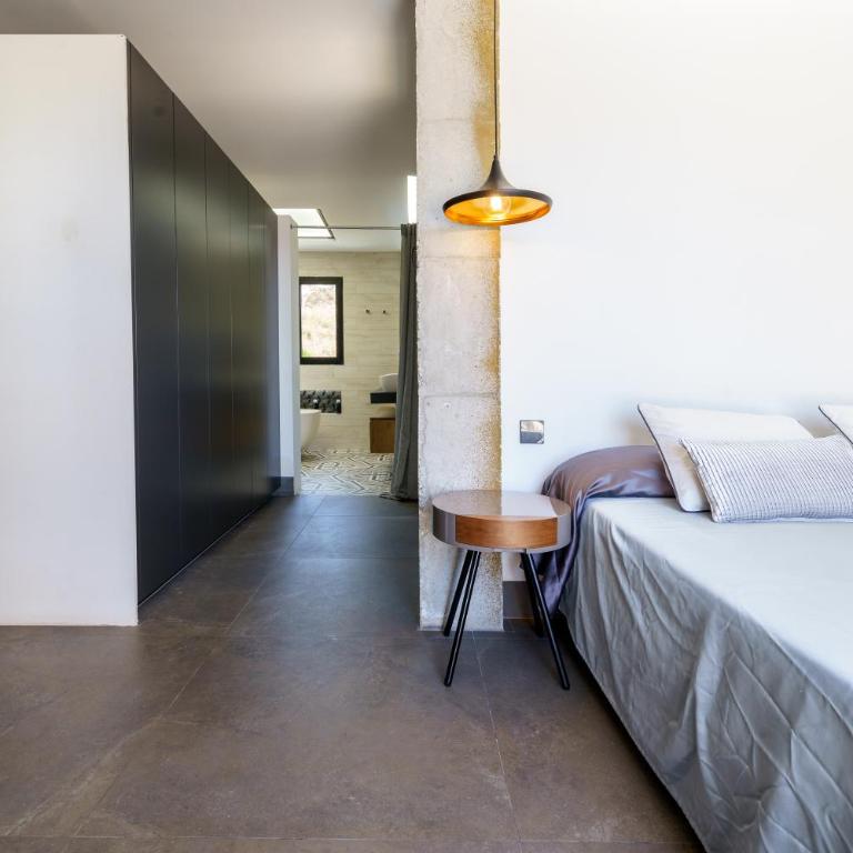 Loft Dúplex Benalmádena Torrequebrada - Apartamento de 2 dormitorios - 10
