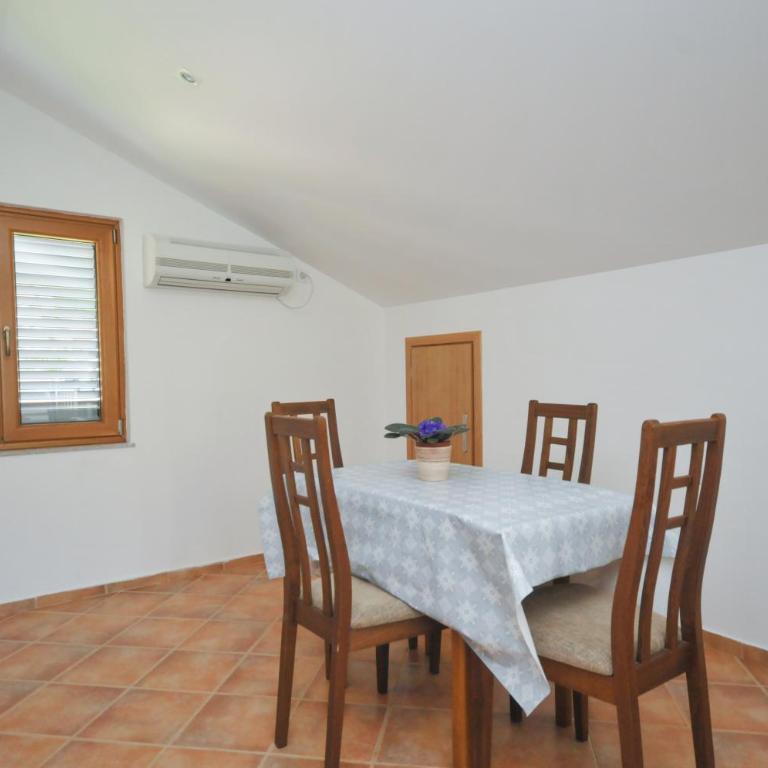 TILIA Apartments - Studio with Sea View - 1