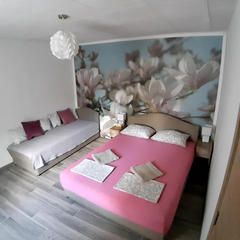 vicky 1 - Apartment - Ground Floor - 29