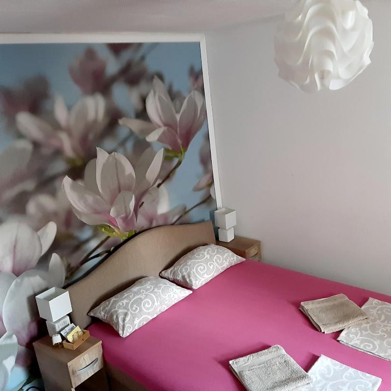 vicky 1 - Apartment - Ground Floor - 30