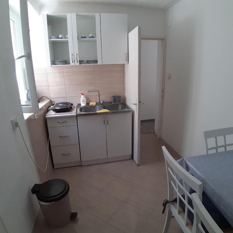 vicky 1 - Apartman - Prizemlje - 10