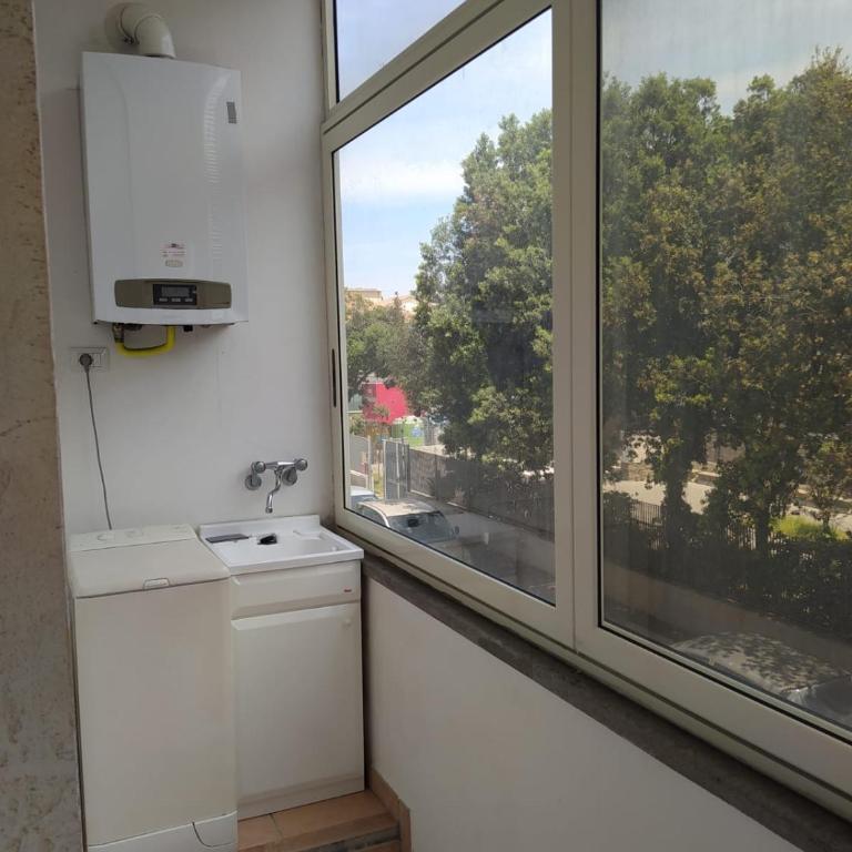Appartamento San Vincenzo - Appartamento con 1 Camera da Letto - 25