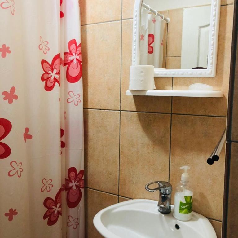 Casa Bianca - Studio sa Balkonom - 5