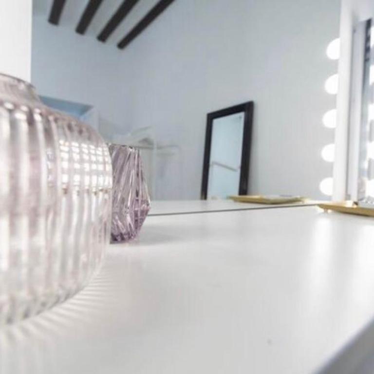 APARTAMENTO LA MODERNA - Apartamento de 1 dormitorio - 23
