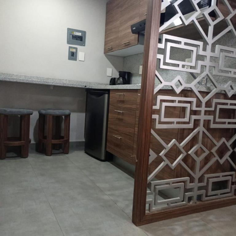 Suites Rio Elba - Executive Suite - 7