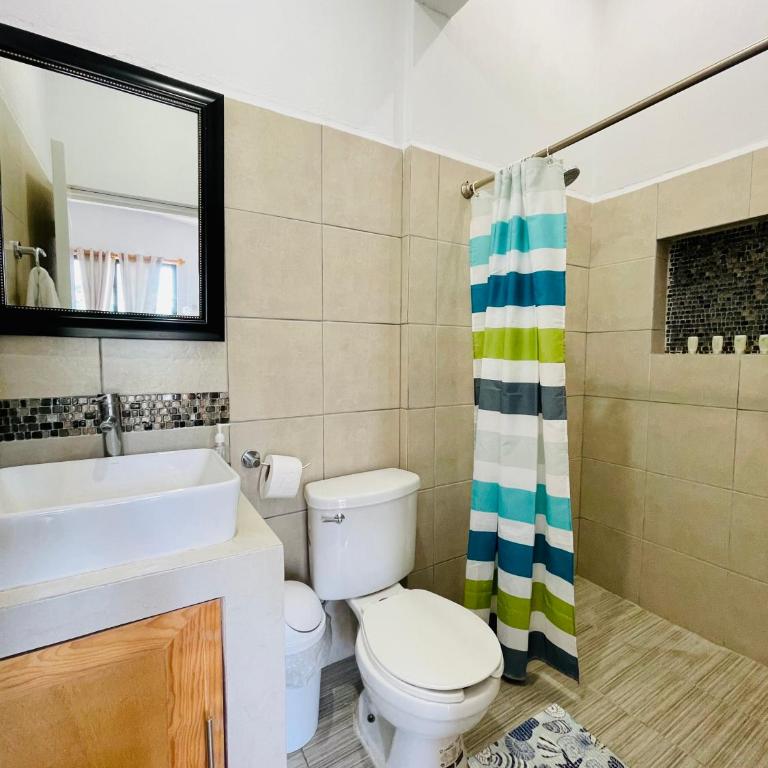 SuitesMB - Superior Apartment - 3