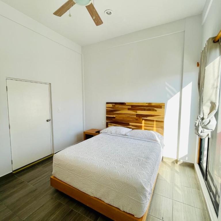 SuitesMB - Studio Apartment - 5