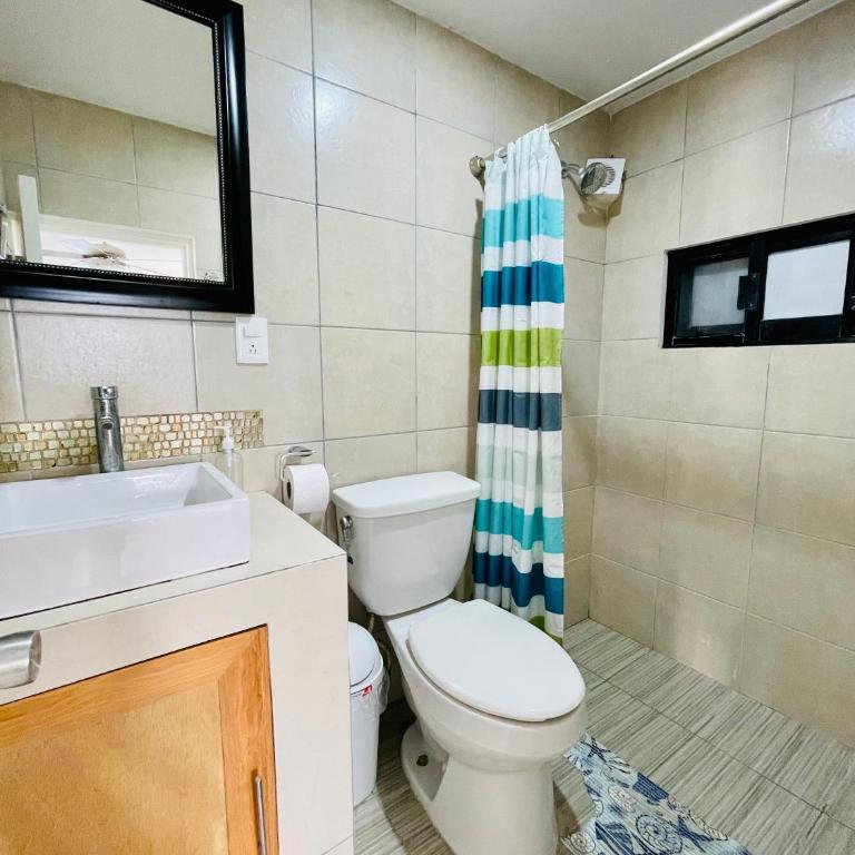 SuitesMB - Studio Apartment - 1