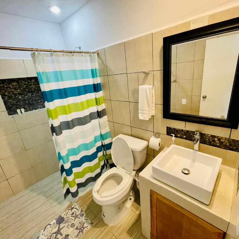 SuitesMB - Apartment - 7